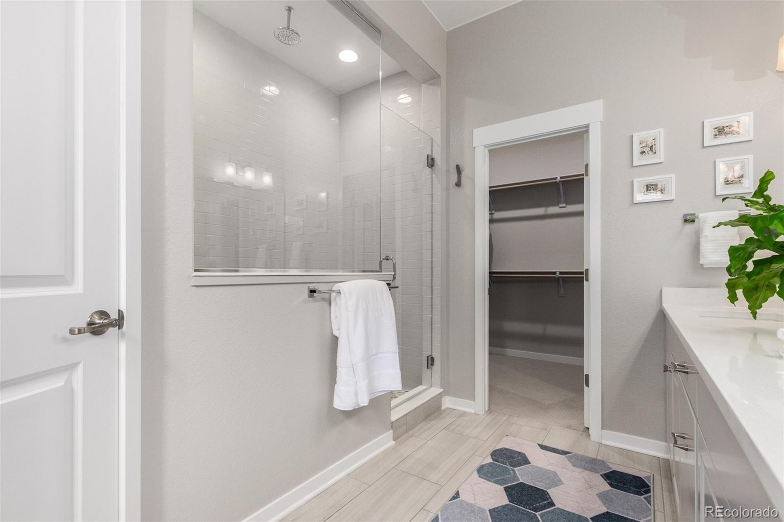 16762 Tejon Lane Broomfield CO 80023