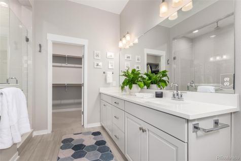 16762 Tejon Lane Broomfield CO 80023