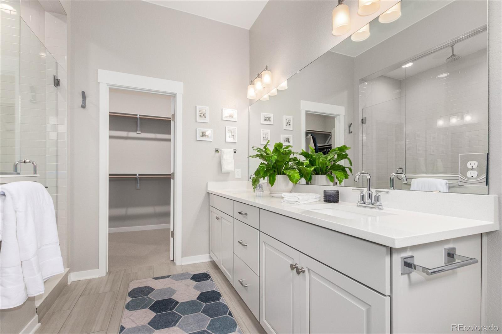 16762 Tejon Lane Broomfield CO 80023