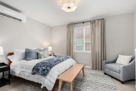 16762 Tejon Lane Broomfield CO 80023