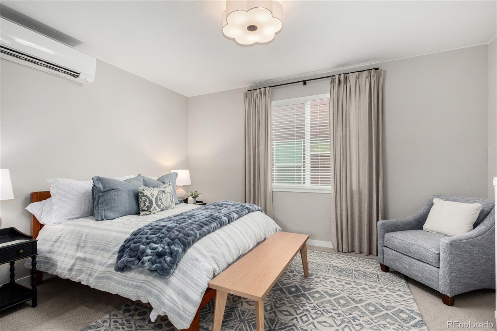 16762 Tejon Lane Broomfield CO 80023