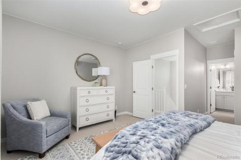 16762 Tejon Lane Broomfield CO 80023