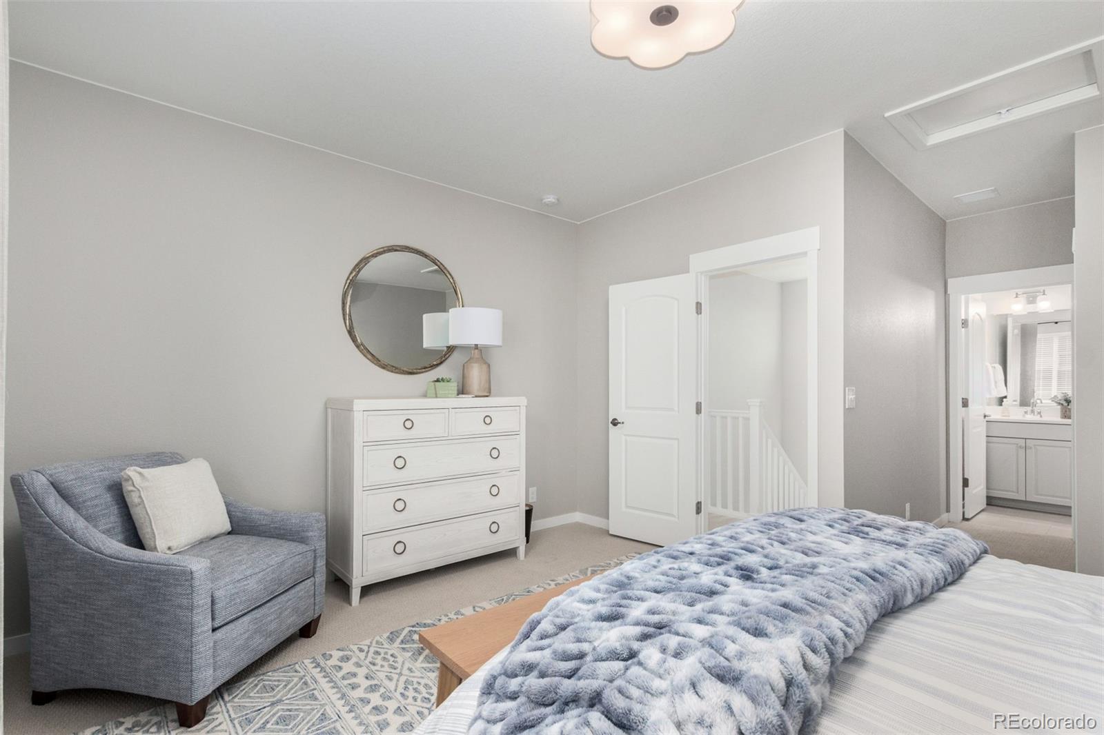 16762 Tejon Lane Broomfield CO 80023