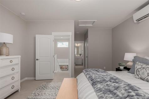 16762 Tejon Lane Broomfield CO 80023