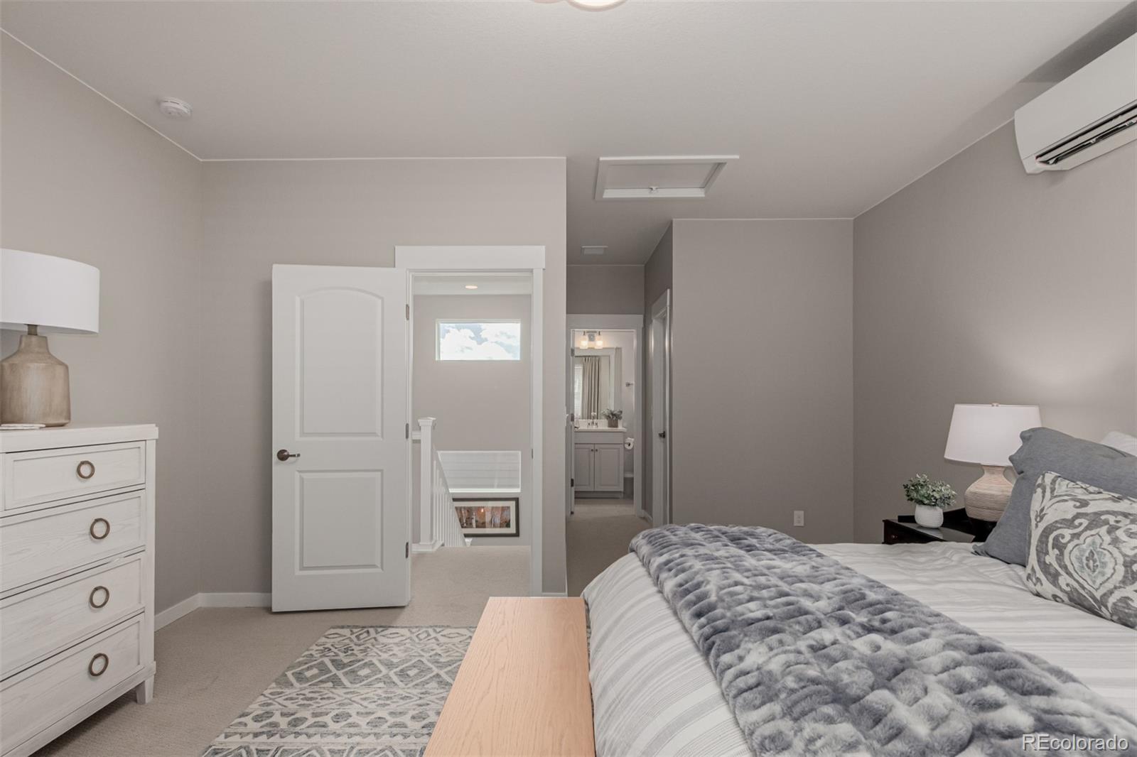 16762 Tejon Lane Broomfield CO 80023