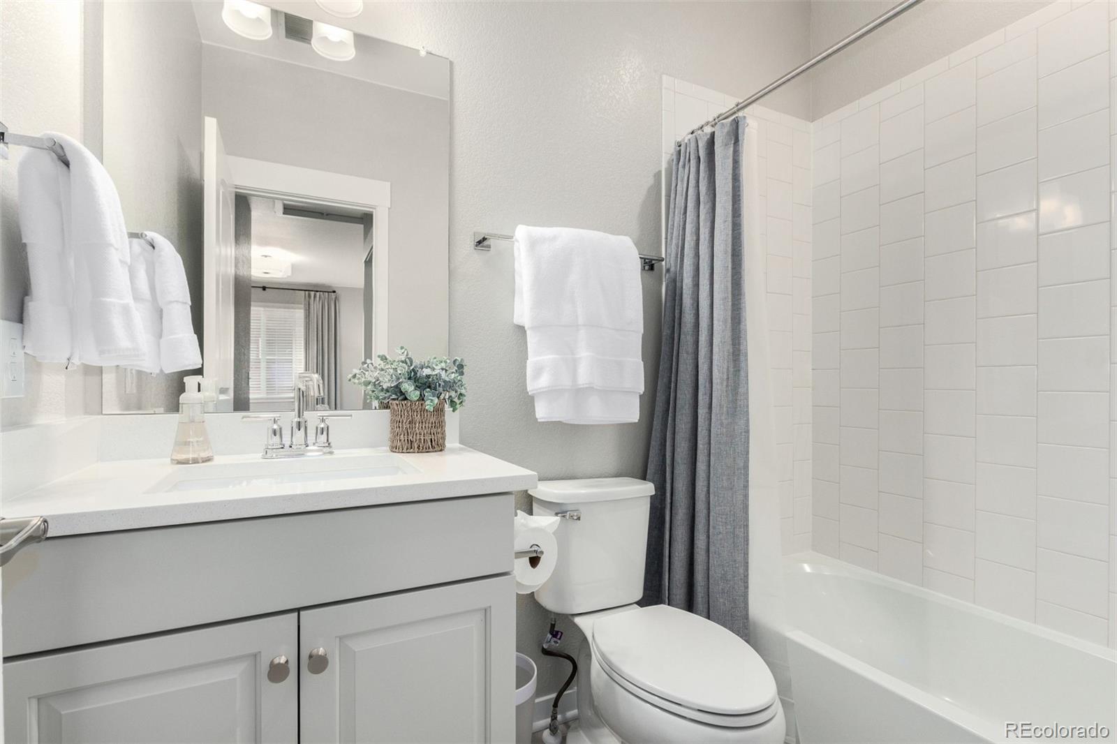 16762 Tejon Lane Broomfield CO 80023