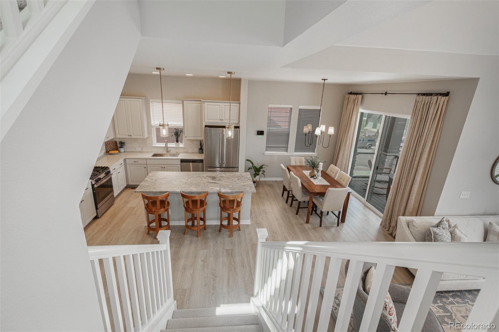 16762 Tejon Lane Broomfield CO 80023