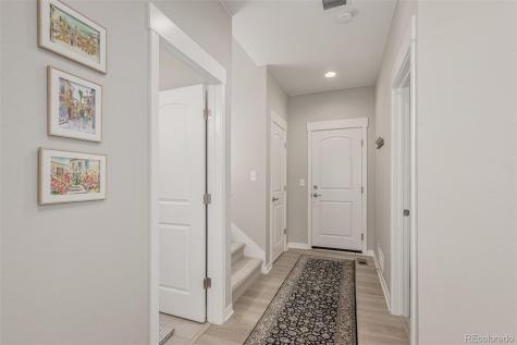 16762 Tejon Lane Broomfield CO 80023