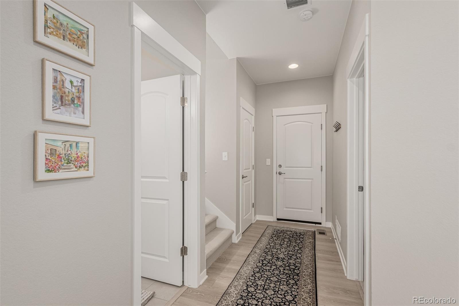 16762 Tejon Lane Broomfield CO 80023