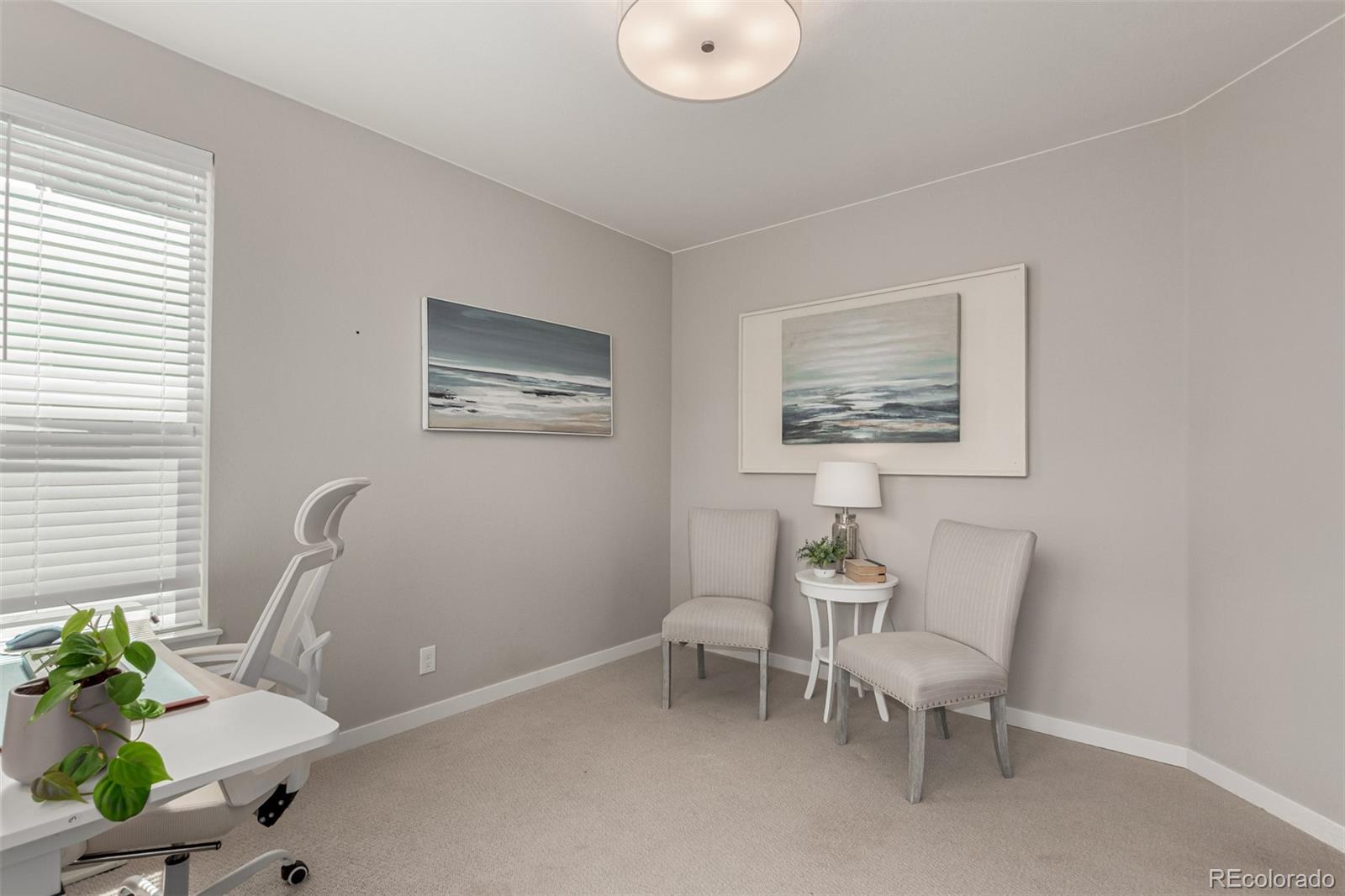 16762 Tejon Lane Broomfield CO 80023