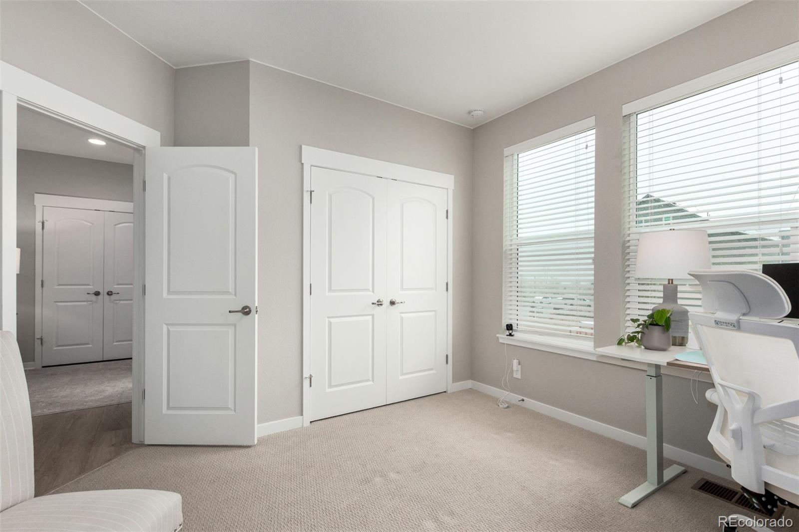 16762 Tejon Lane Broomfield CO 80023