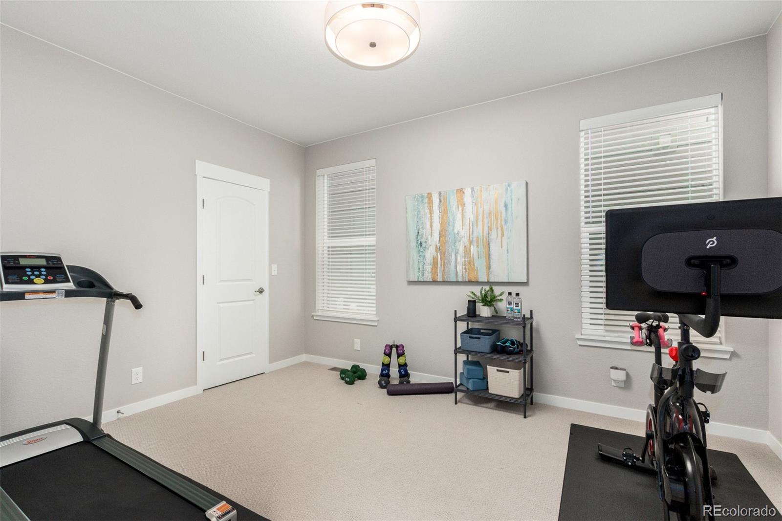 16762 Tejon Lane Broomfield CO 80023