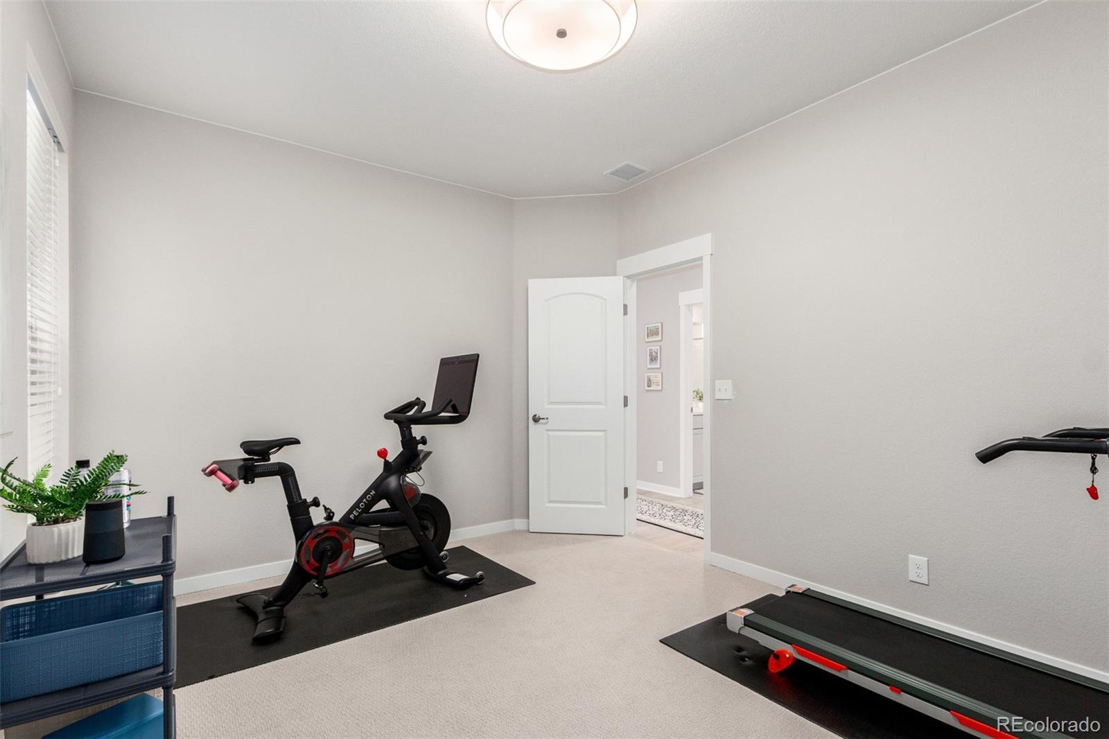 16762 Tejon Lane Broomfield CO 80023