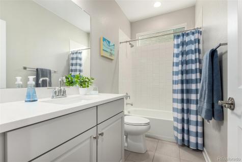 16762 Tejon Lane Broomfield CO 80023
