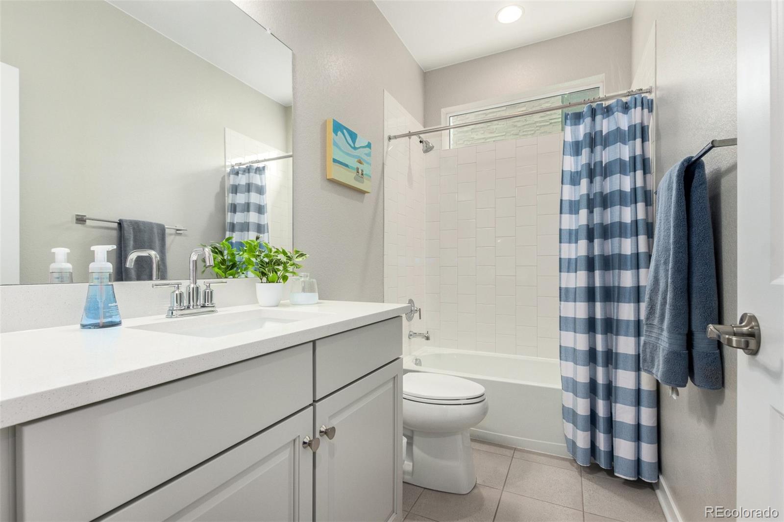 16762 Tejon Lane Broomfield CO 80023