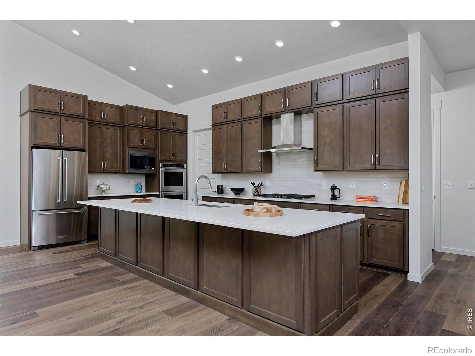 1726 Morningstar Way Fort Collins CO 80524