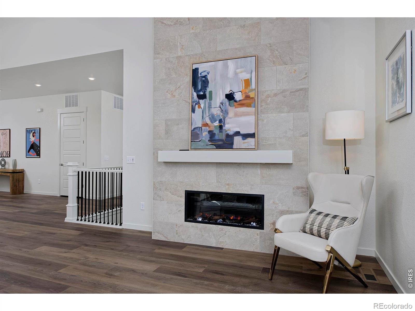 1726 Morningstar Way Fort Collins CO 80524