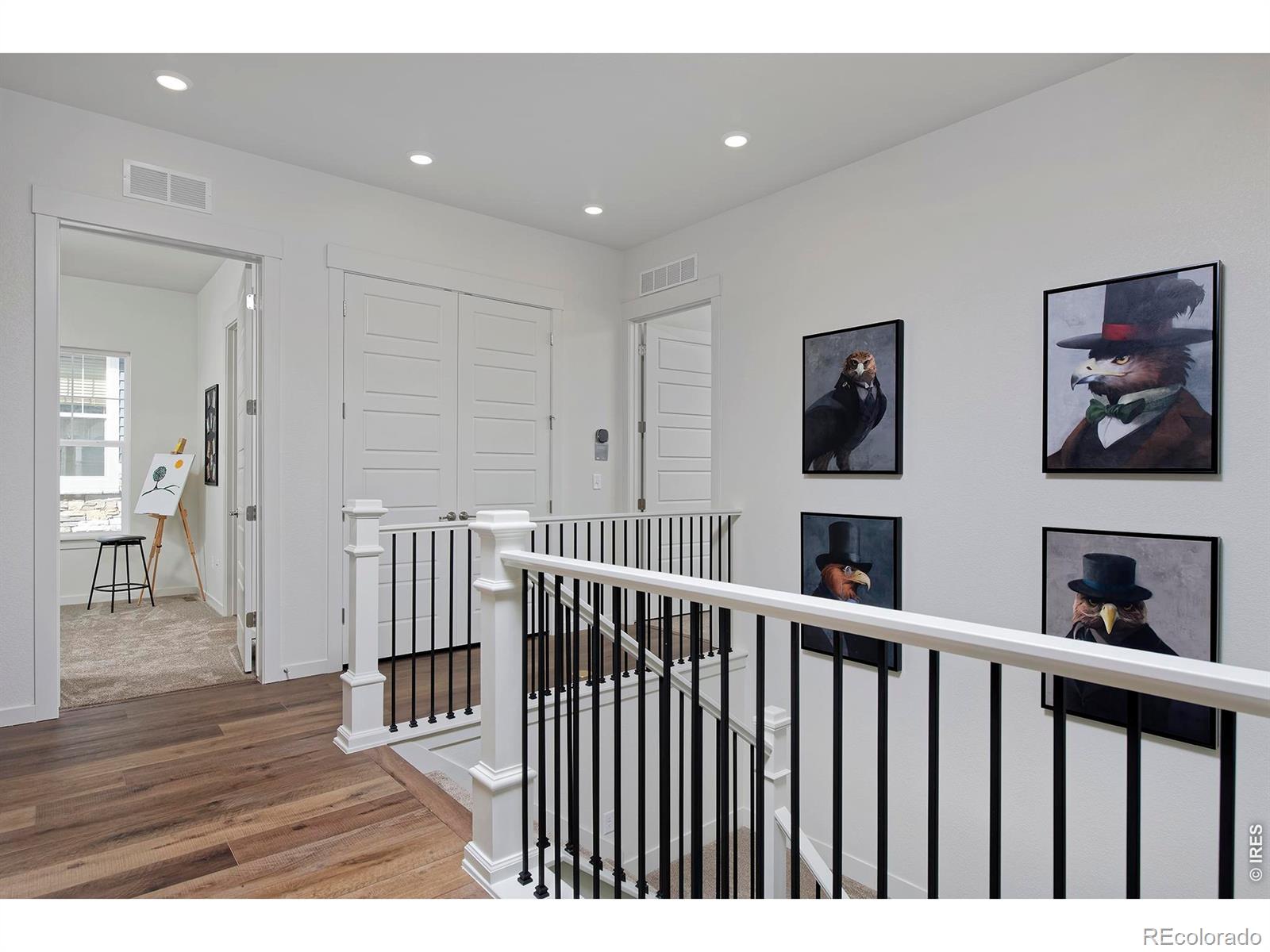 1726 Morningstar Way Fort Collins CO 80524