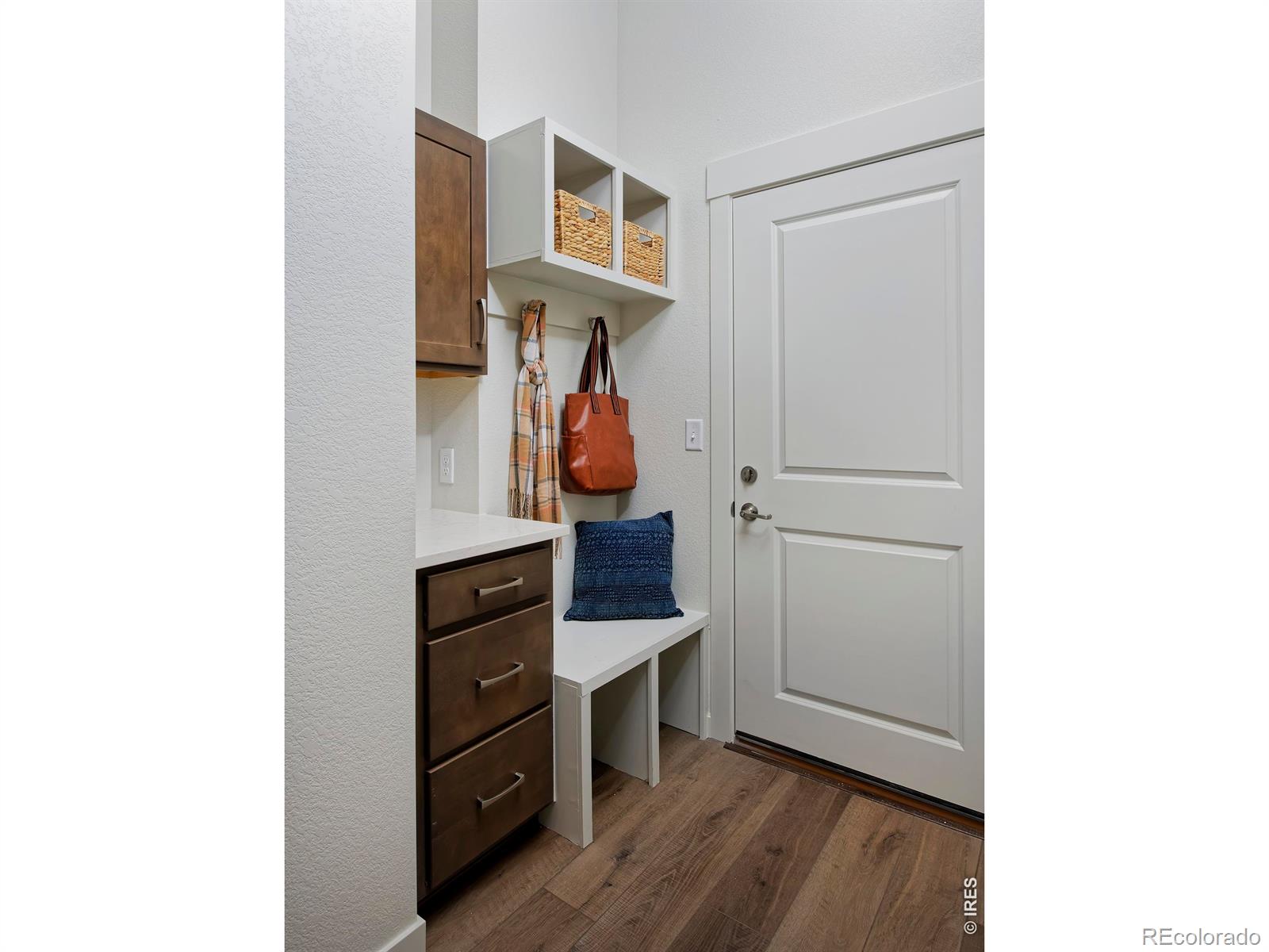 1726 Morningstar Way Fort Collins CO 80524