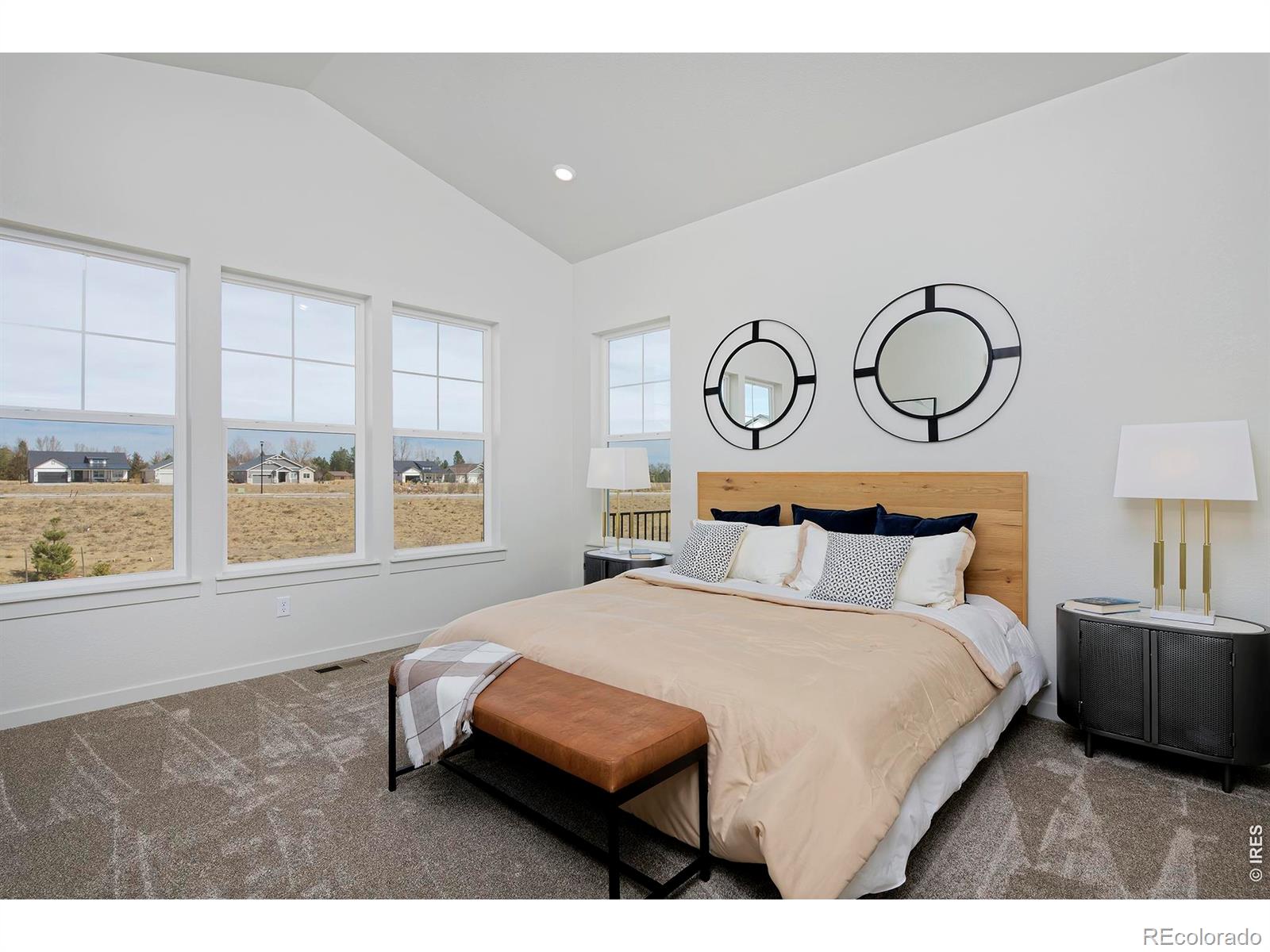1726 Morningstar Way Fort Collins CO 80524
