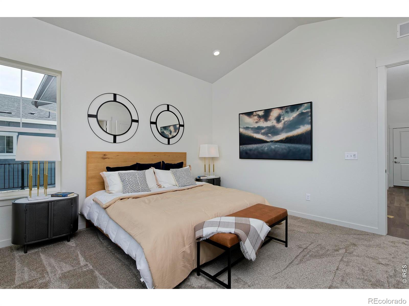 1726 Morningstar Way Fort Collins CO 80524