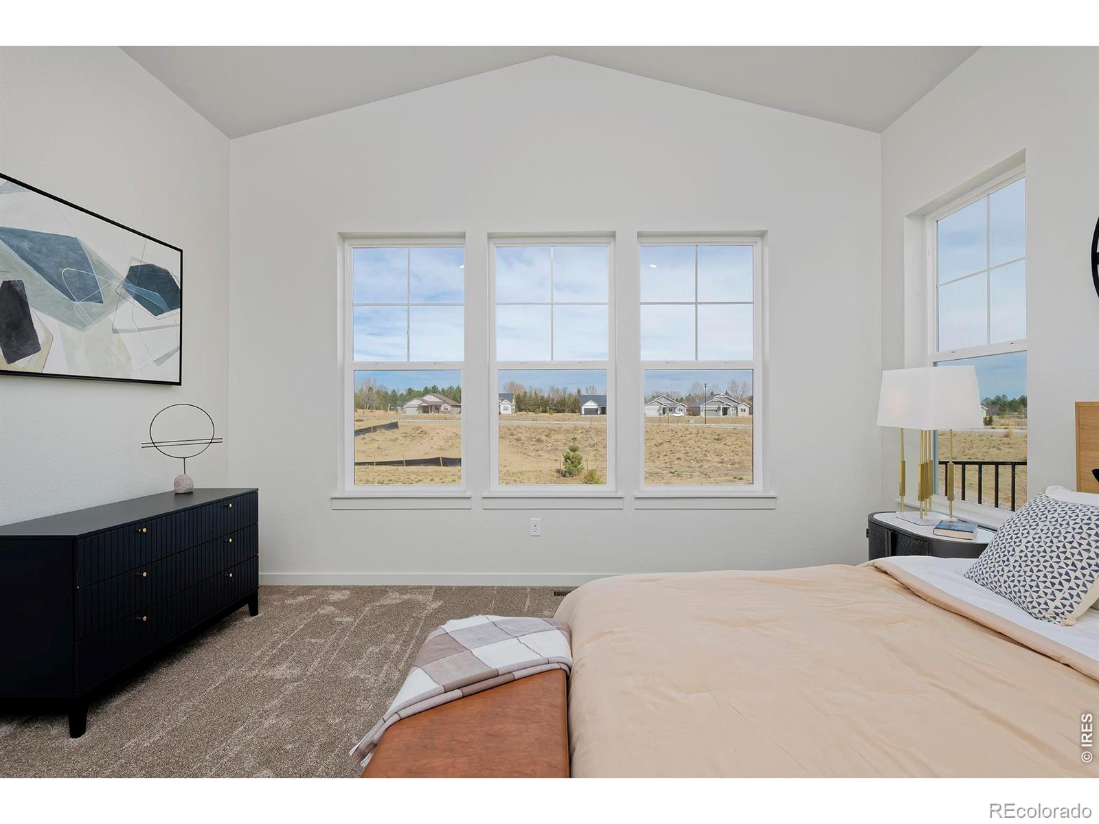 1726 Morningstar Way Fort Collins CO 80524