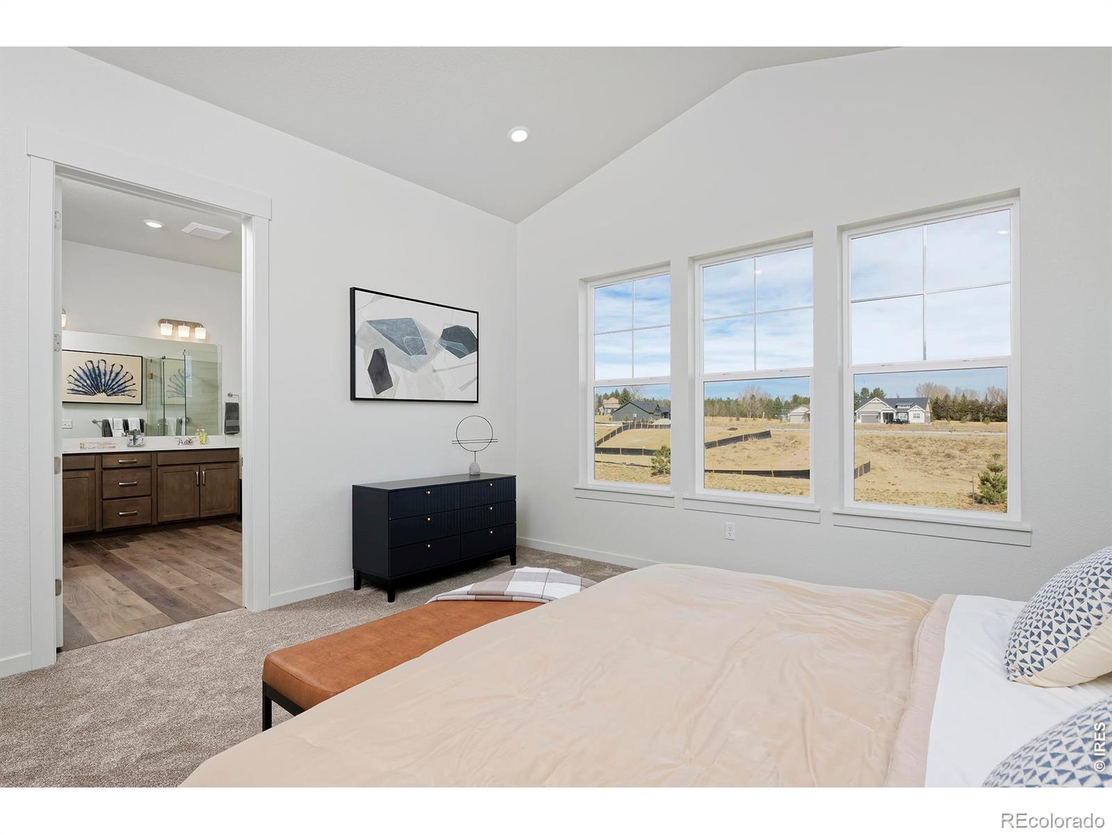 1726 Morningstar Way Fort Collins CO 80524