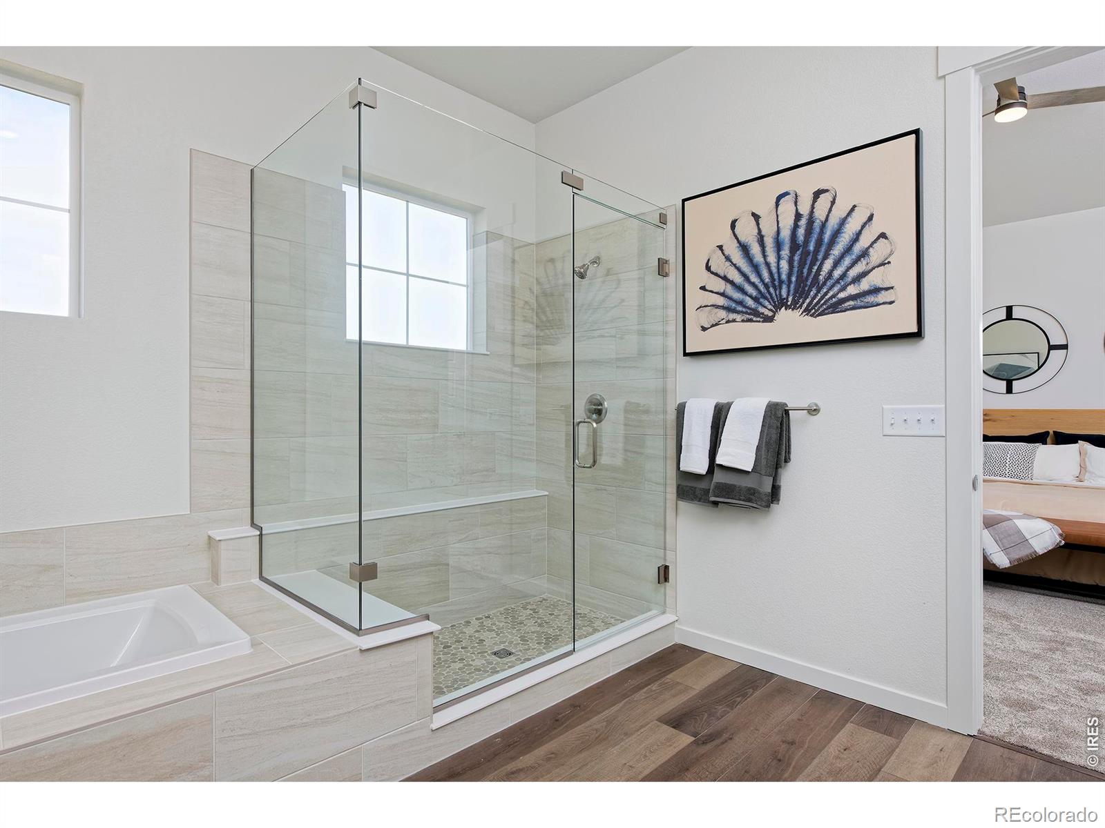 1726 Morningstar Way Fort Collins CO 80524