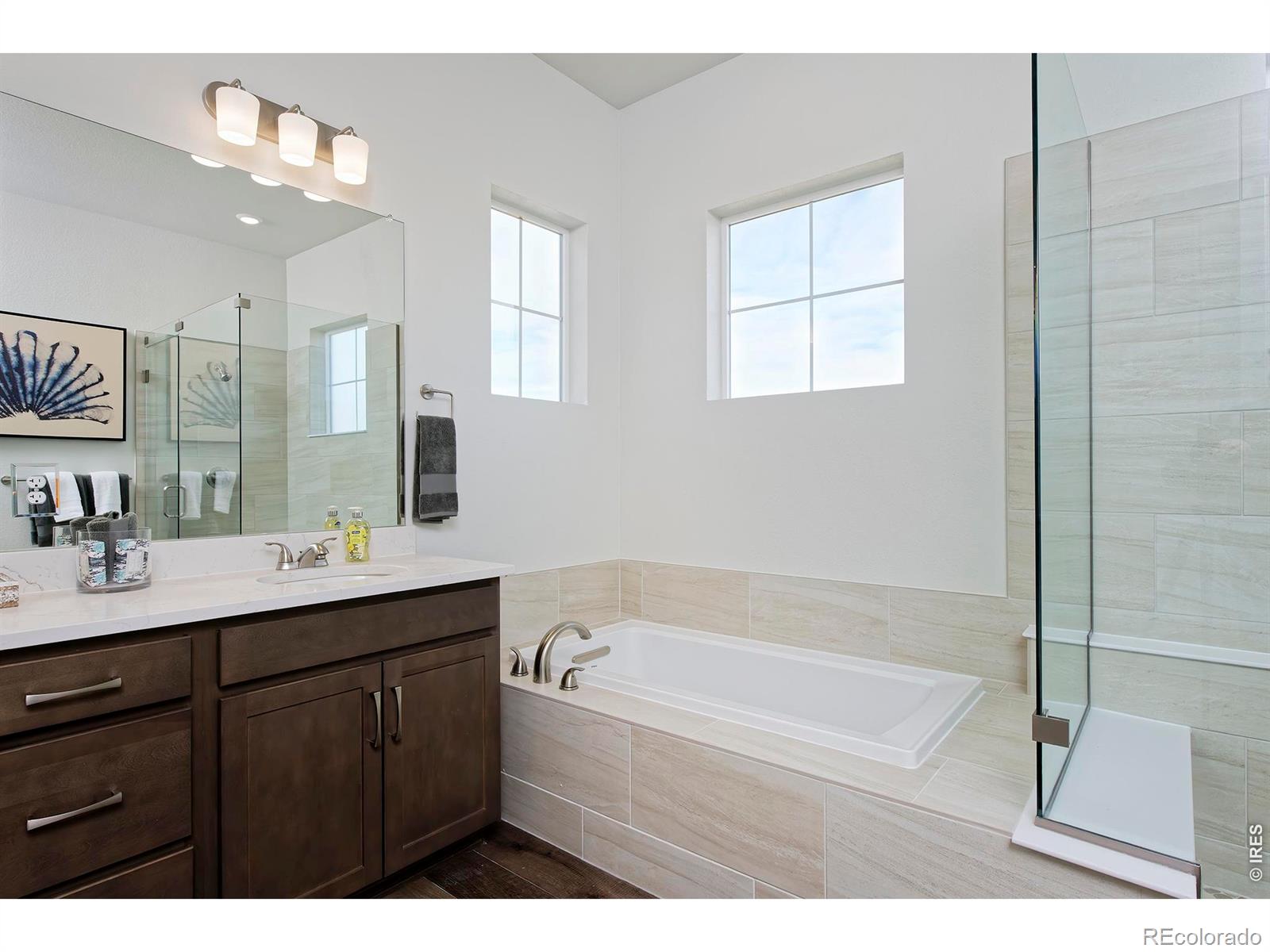 1726 Morningstar Way Fort Collins CO 80524
