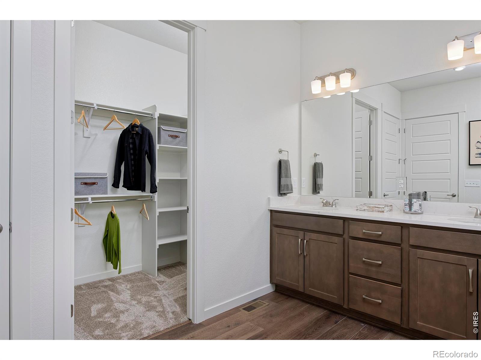 1726 Morningstar Way Fort Collins CO 80524