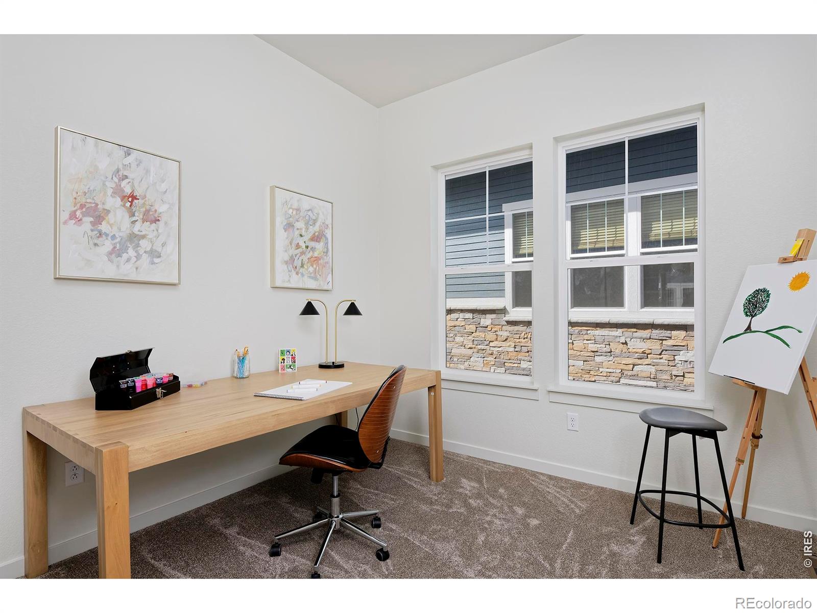 1726 Morningstar Way Fort Collins CO 80524