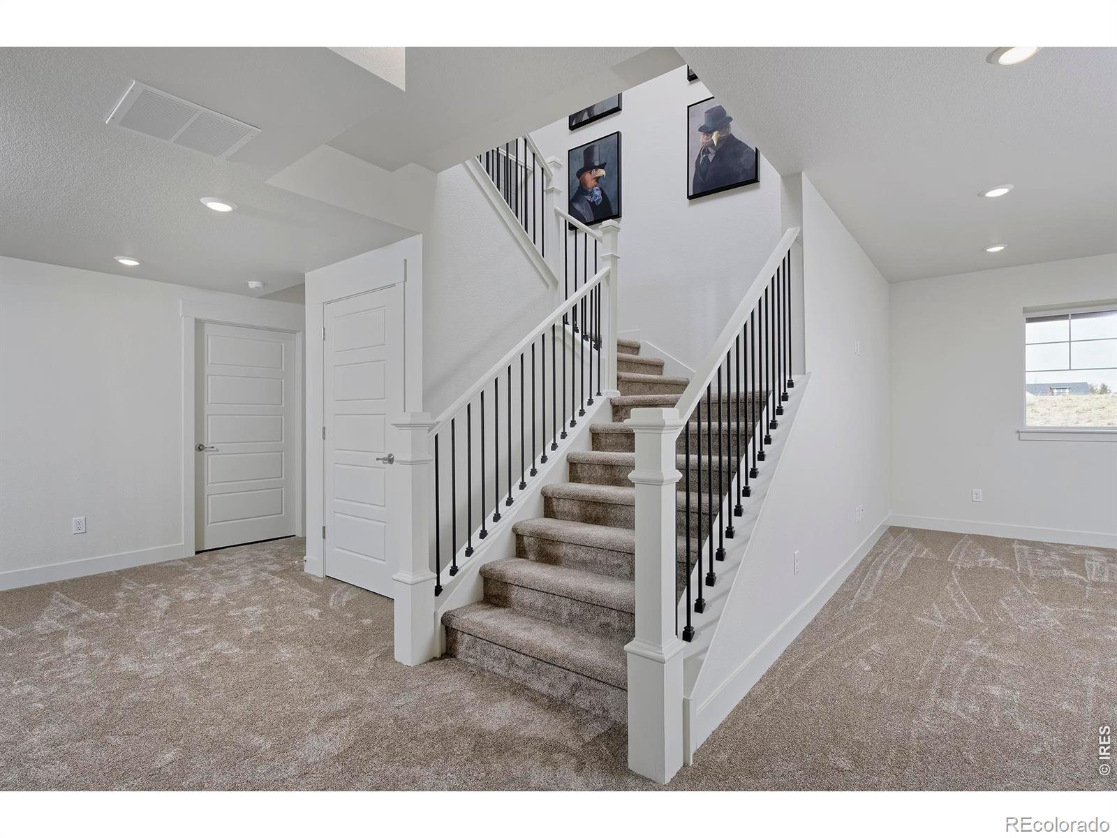 1726 Morningstar Way Fort Collins CO 80524