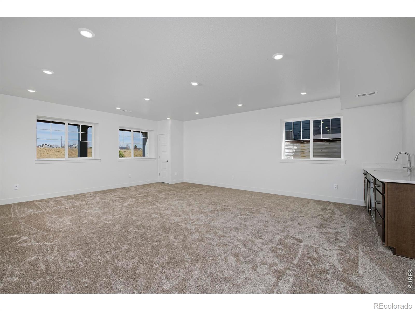 1726 Morningstar Way Fort Collins CO 80524
