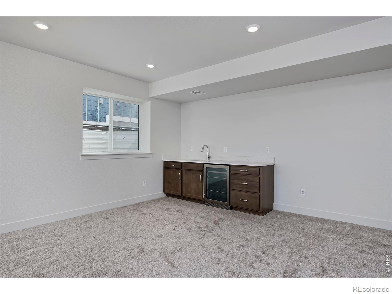 1726 Morningstar Way Fort Collins CO 80524