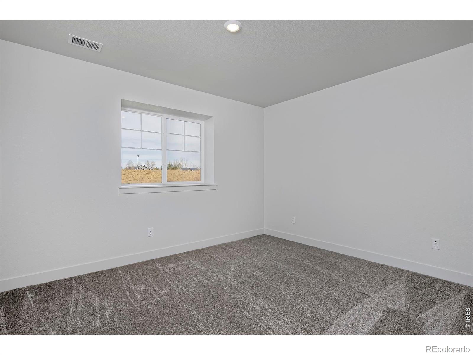 1726 Morningstar Way Fort Collins CO 80524