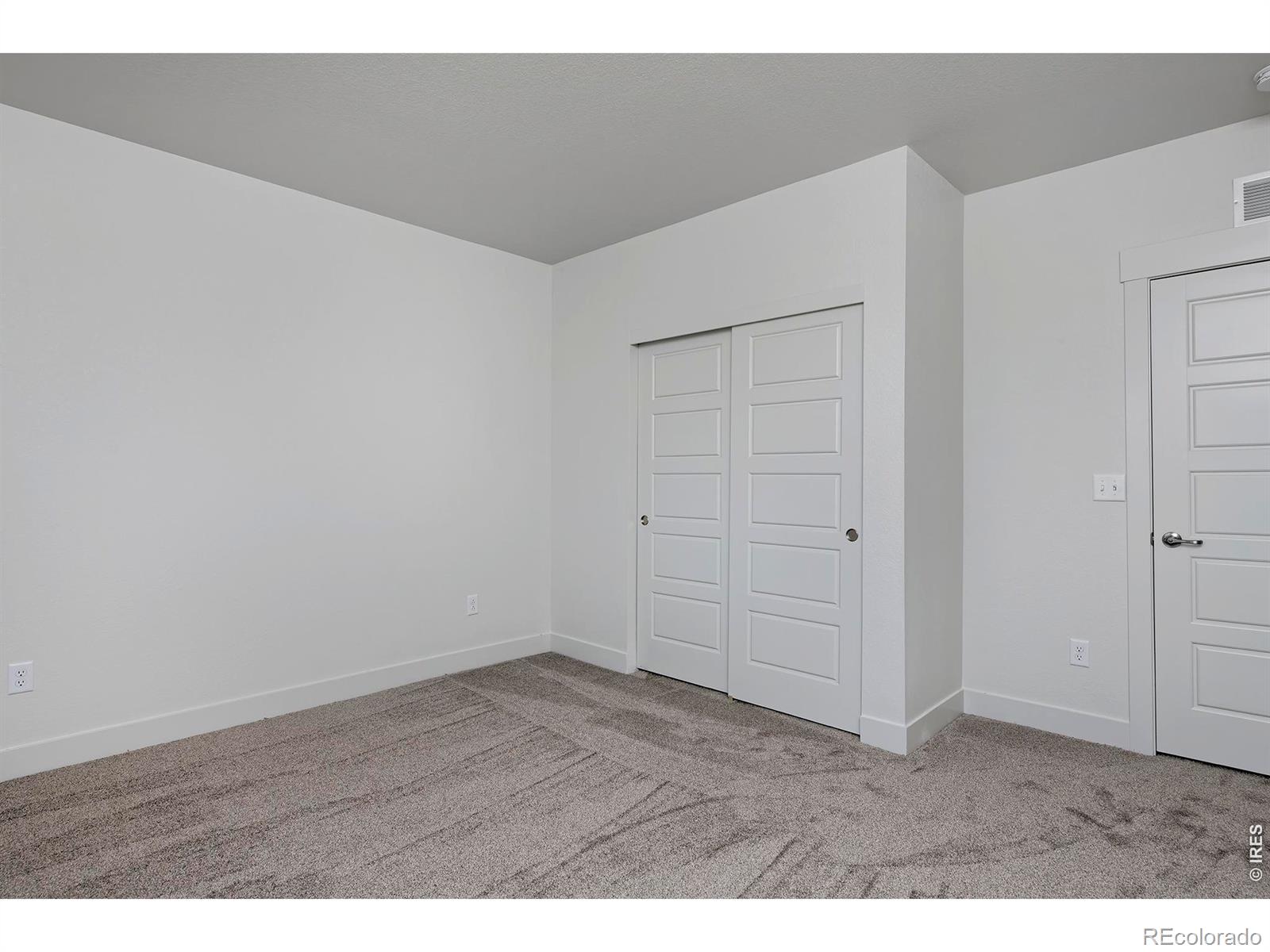 1726 Morningstar Way Fort Collins CO 80524