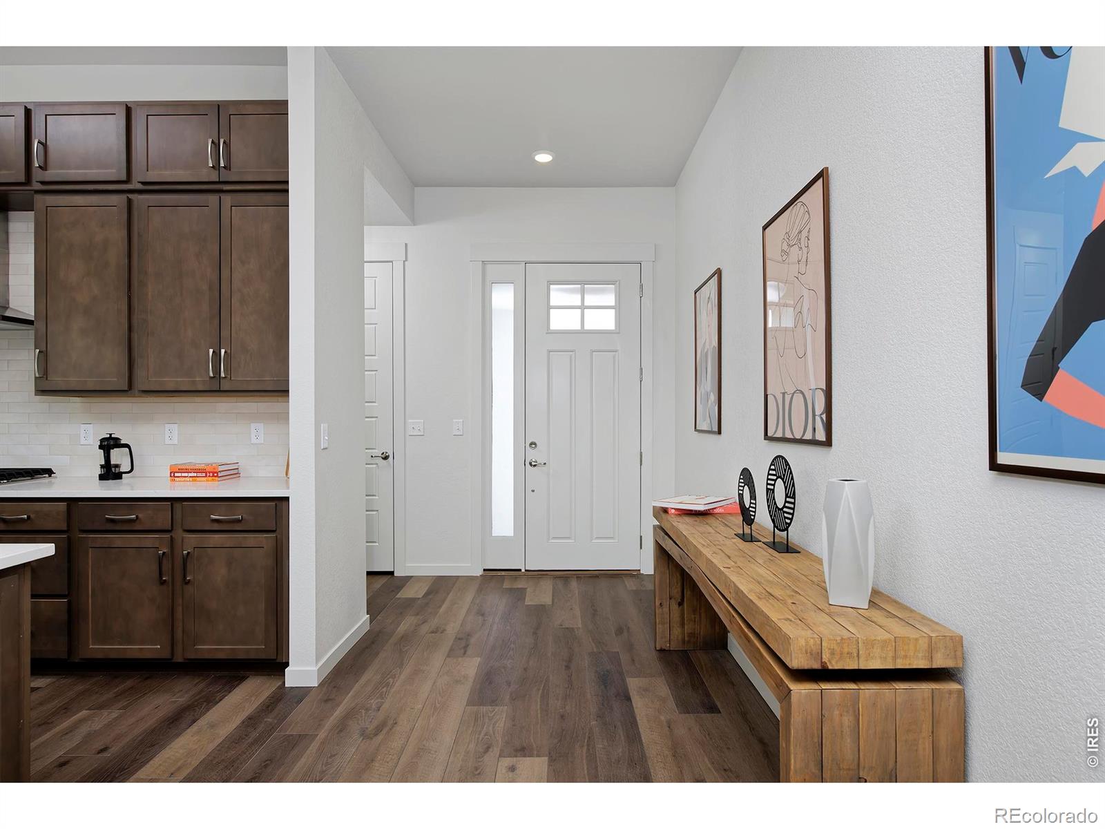 1726 Morningstar Way Fort Collins CO 80524