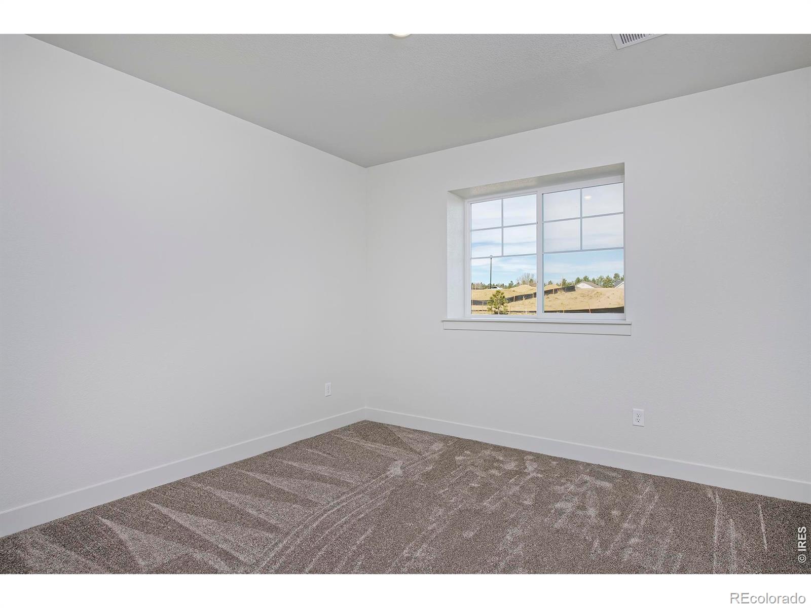 1726 Morningstar Way Fort Collins CO 80524
