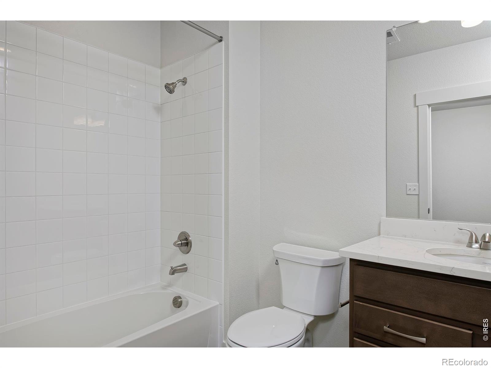1726 Morningstar Way Fort Collins CO 80524