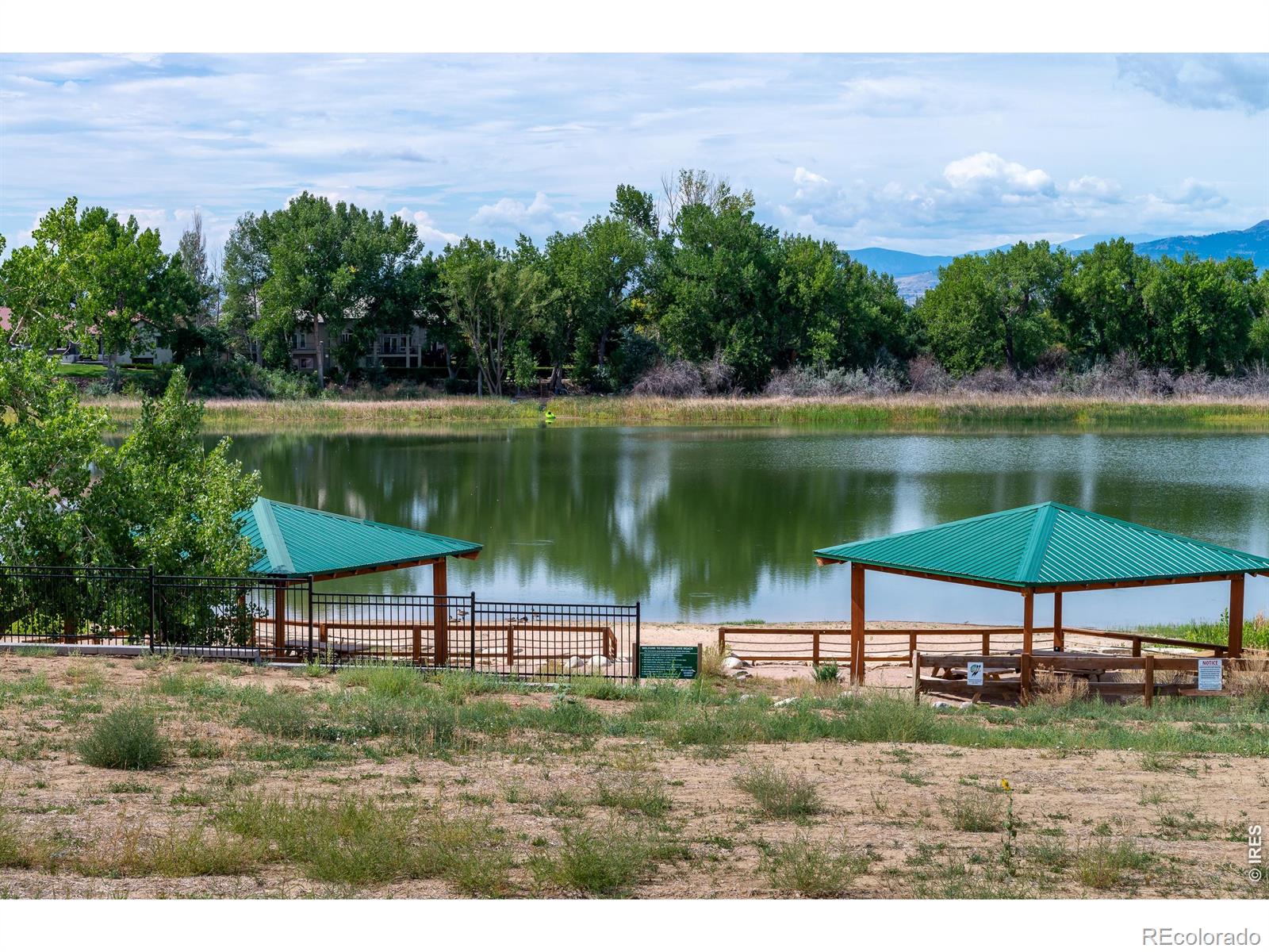 1726 Morningstar Way Fort Collins CO 80524