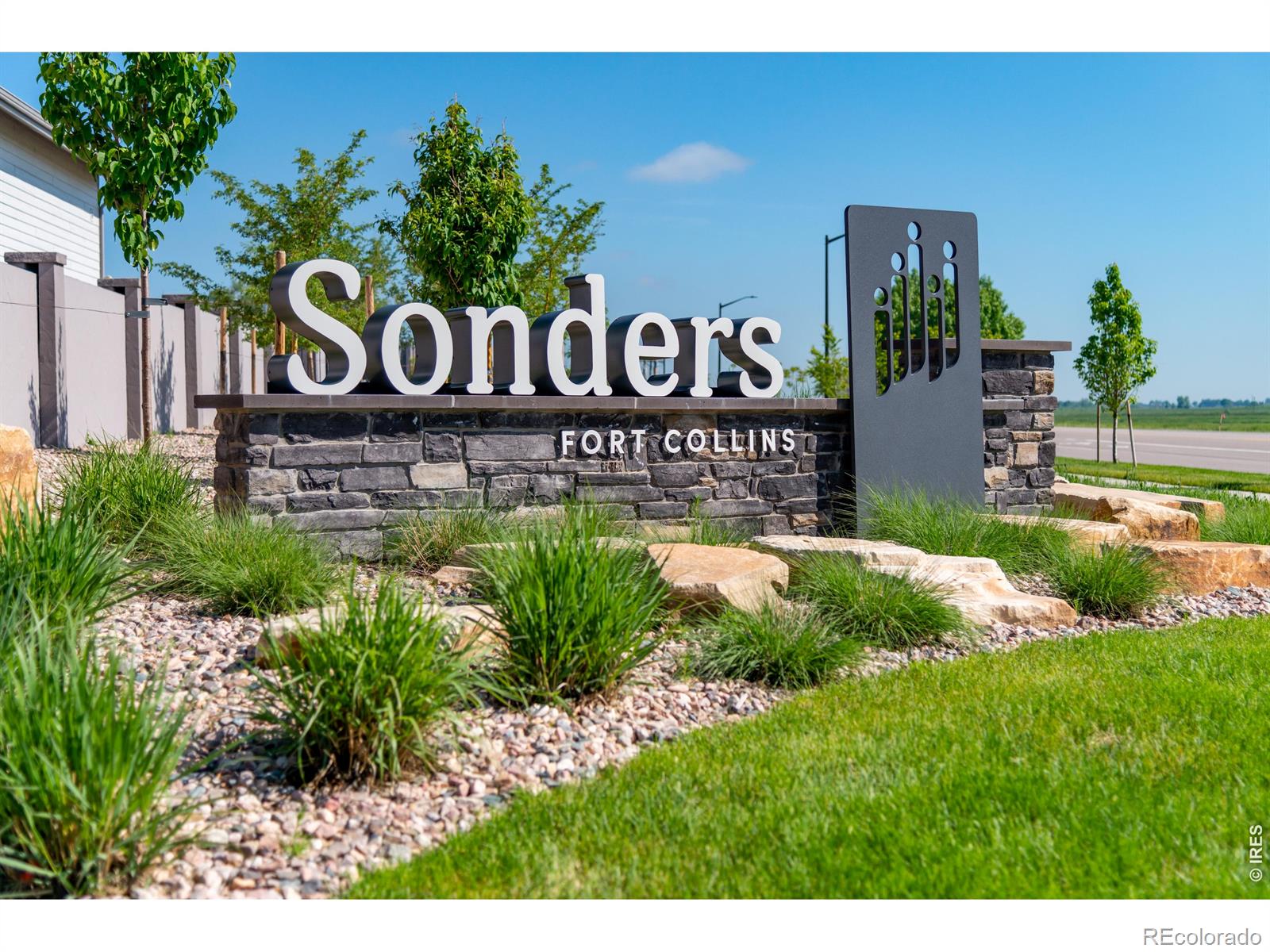 1726 Morningstar Way Fort Collins CO 80524