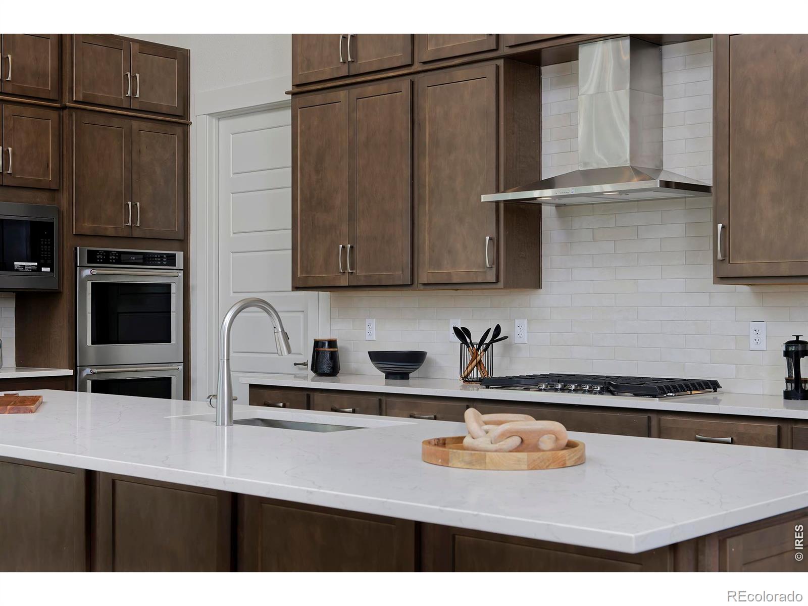 1726 Morningstar Way Fort Collins CO 80524