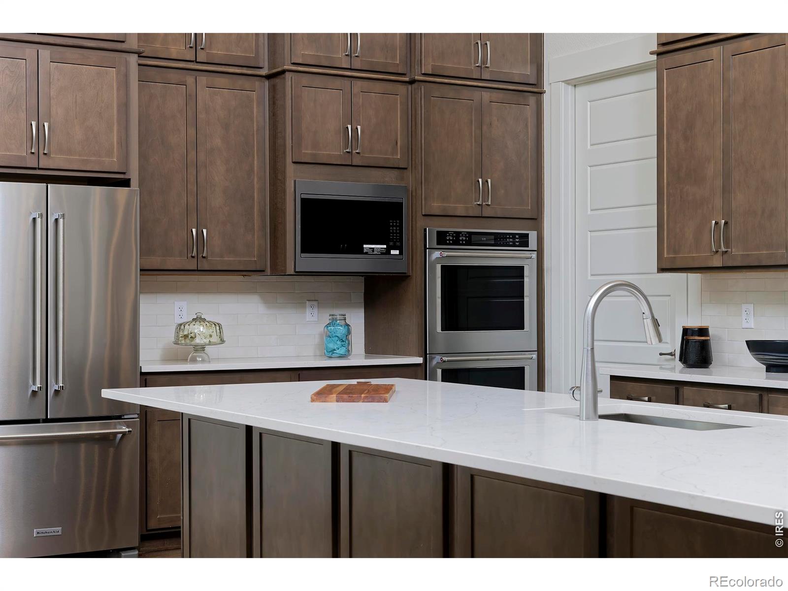 1726 Morningstar Way Fort Collins CO 80524