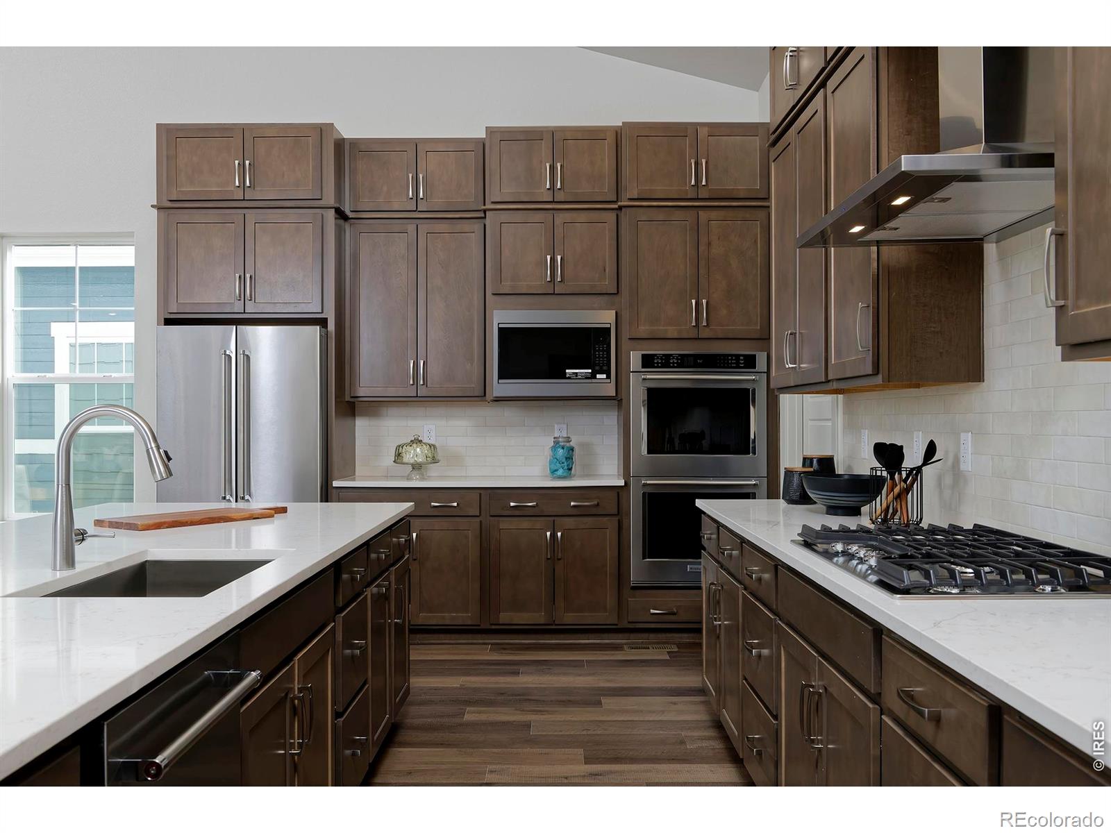 1726 Morningstar Way Fort Collins CO 80524