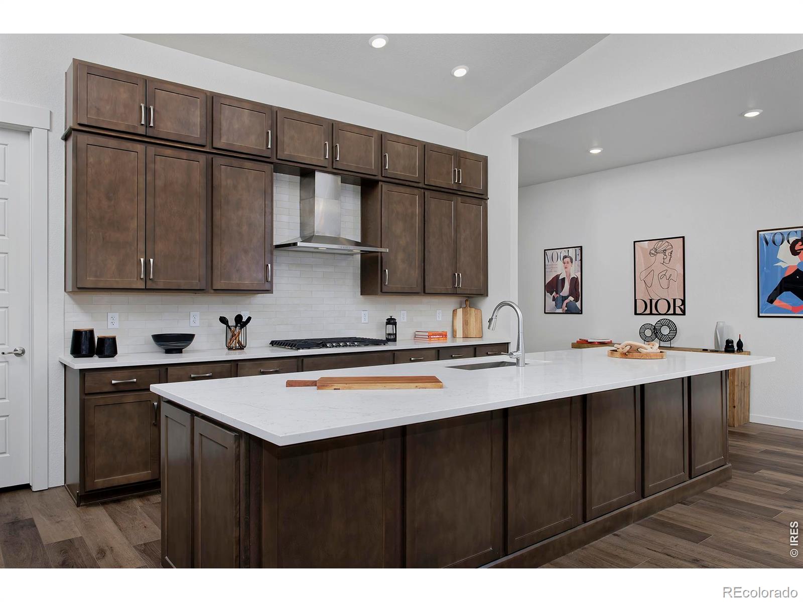 1726 Morningstar Way Fort Collins CO 80524
