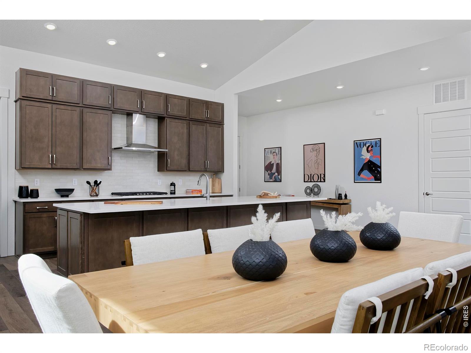 1726 Morningstar Way Fort Collins CO 80524