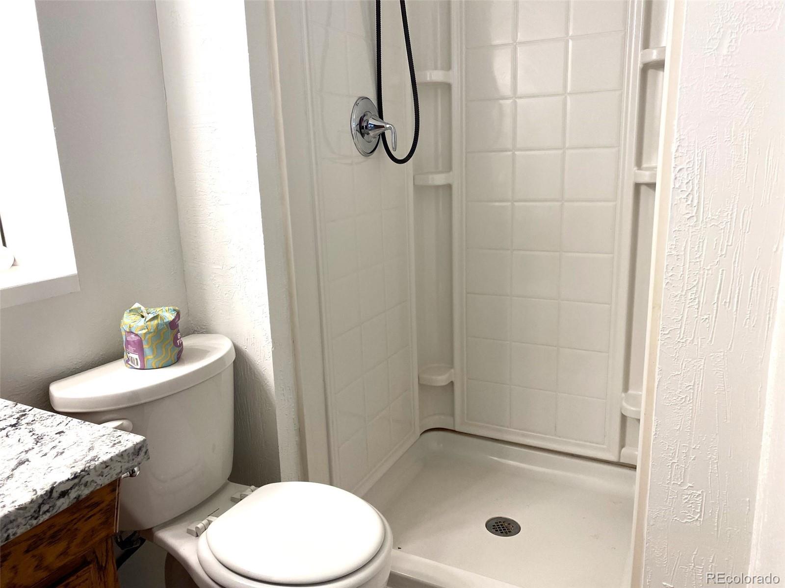 4865 S Espana Lane Centennial CO 80015