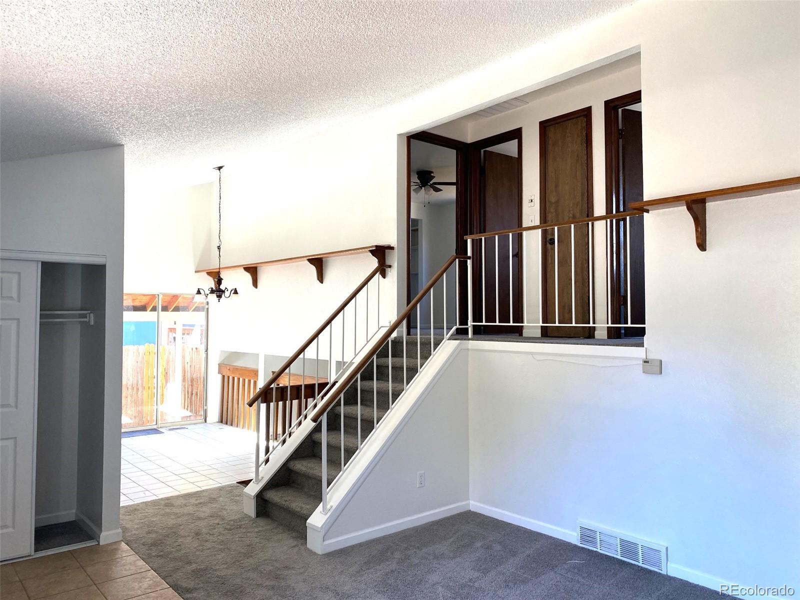 4865 S Espana Lane Centennial CO 80015
