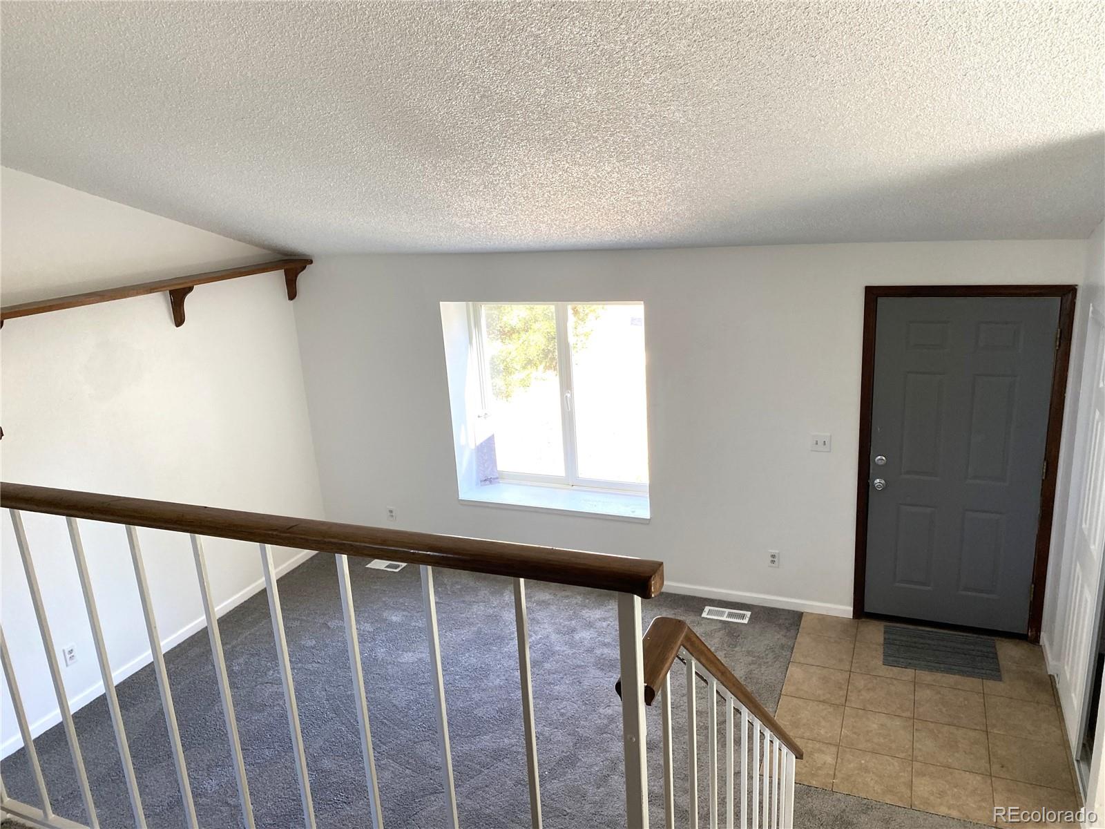 4865 S Espana Lane Centennial CO 80015