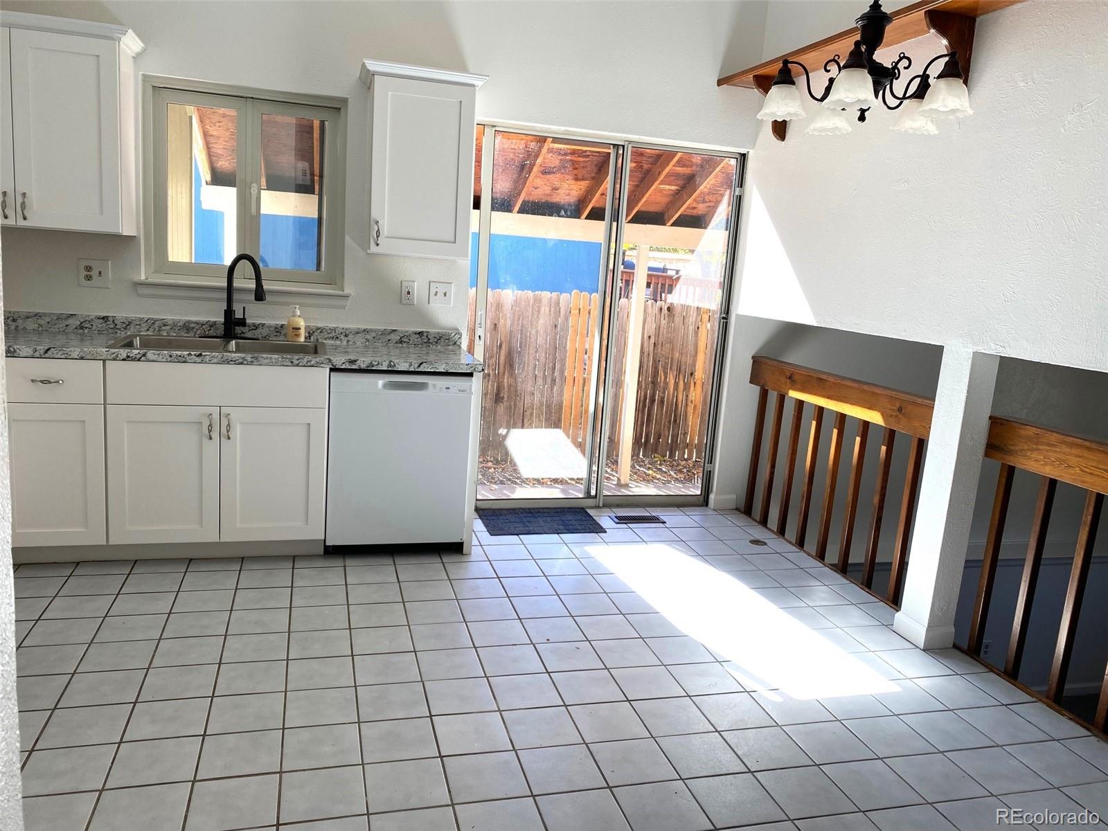4865 S Espana Lane Centennial CO 80015